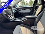 2025 Chevrolet Trax FWD SUV for sale #153775 - photo 8