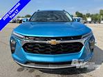2025 Chevrolet Trax FWD SUV for sale #153775 - photo 9