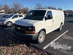 Used 2013 Chevrolet Express 2500 Empty Cargo Van for sale #154145 - photo 11
