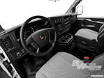 Used 2013 Chevrolet Express 2500 Empty Cargo Van for sale #154145 - photo 14