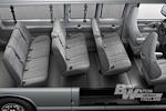 Used 2013 Chevrolet Express 2500 Empty Cargo Van for sale #154145 - photo 7
