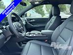 New 2026 Chevrolet Equinox LT AWD SUV for sale #154394 - photo 10