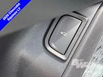 New 2026 Chevrolet Equinox LT AWD SUV for sale #154394 - photo 12