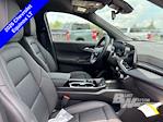 New 2026 Chevrolet Equinox LT AWD SUV for sale #154394 - photo 13