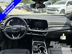 New 2026 Chevrolet Equinox LT AWD SUV for sale #154394 - photo 15