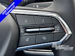 New 2026 Chevrolet Equinox LT AWD SUV for sale #154394 - photo 17