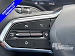 New 2026 Chevrolet Equinox LT AWD SUV for sale #154394 - photo 18