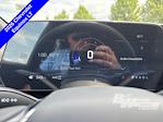New 2026 Chevrolet Equinox LT AWD SUV for sale #154394 - photo 20
