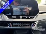New 2026 Chevrolet Equinox LT AWD SUV for sale #154394 - photo 21