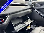 New 2026 Chevrolet Equinox LT AWD SUV for sale #154394 - photo 23