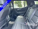 New 2026 Chevrolet Equinox LT AWD SUV for sale #154394 - photo 24