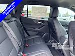 New 2026 Chevrolet Equinox LT AWD SUV for sale #154394 - photo 25