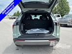 New 2026 Chevrolet Equinox LT AWD SUV for sale #154394 - photo 27