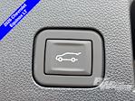 New 2026 Chevrolet Equinox LT AWD SUV for sale #154394 - photo 28