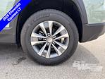 New 2026 Chevrolet Equinox LT AWD SUV for sale #154394 - photo 29