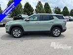 New 2026 Chevrolet Equinox LT AWD SUV for sale #154394 - photo 3