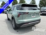 New 2026 Chevrolet Equinox LT AWD SUV for sale #154394 - photo 2