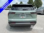 New 2026 Chevrolet Equinox LT AWD SUV for sale #154394 - photo 4