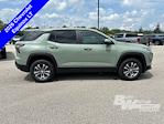 New 2026 Chevrolet Equinox LT AWD SUV for sale #154394 - photo 6
