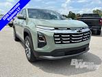 New 2026 Chevrolet Equinox LT AWD SUV for sale #154394 - photo 7