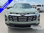 New 2026 Chevrolet Equinox LT AWD SUV for sale #154394 - photo 8