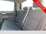 New 2026 Chevrolet Silverado 1500 LT Crew Cab for sale #154942B - photo 13