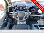 New 2026 Chevrolet Silverado 1500 LT Crew Cab for sale #154942B - photo 17