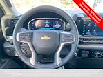 New 2026 Chevrolet Silverado 1500 LT Crew Cab for sale #154942B - photo 18