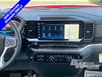 New 2026 Chevrolet Silverado 1500 LT Crew Cab for sale #154942B - photo 19