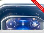 New 2026 Chevrolet Silverado 1500 LT Crew Cab for sale #154942B - photo 21