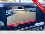 New 2026 Chevrolet Silverado 1500 LT Crew Cab for sale #154942B - photo 24