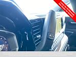 New 2026 Chevrolet Silverado 1500 LT Crew Cab for sale #154942B - photo 25
