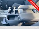 New 2026 Chevrolet Silverado 1500 LT Crew Cab for sale #154942B - photo 26