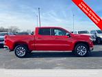 New 2026 Chevrolet Silverado 1500 LT Crew Cab for sale #154942B - photo 6