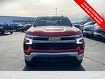 New 2026 Chevrolet Silverado 1500 LT Crew Cab for sale #154942B - photo 8