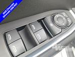 2025 Chevrolet Silverado 1500 Crew Cab 4x4 Pickup for sale #155832 - photo 11