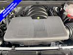 2025 Chevrolet Silverado 1500 Crew Cab 4x4 Pickup for sale #155832 - photo 12