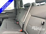 2025 Chevrolet Silverado 1500 Crew Cab 4x4 Pickup for sale #155832 - photo 13