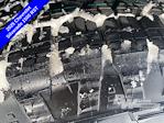 2025 Chevrolet Silverado 1500 Crew Cab 4x4 Pickup for sale #155832 - photo 15