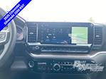 2025 Chevrolet Silverado 1500 Crew Cab 4x4 Pickup for sale #155832 - photo 18