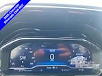 2025 Chevrolet Silverado 1500 Crew Cab 4x4 Pickup for sale #155832 - photo 20