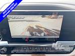 2025 Chevrolet Silverado 1500 Crew Cab 4x4 Pickup for sale #155832 - photo 23