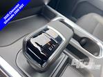 2025 Chevrolet Silverado 1500 Crew Cab 4x4 Pickup for sale #155832 - photo 24