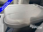 2025 Chevrolet Silverado 1500 Crew Cab 4x4 Pickup for sale #155832 - photo 25