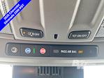 2025 Chevrolet Silverado 1500 Crew Cab 4x4 Pickup for sale #155832 - photo 26