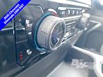 2025 Chevrolet Silverado 1500 Crew Cab 4x4 Pickup for sale #155832 - photo 27