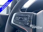 2025 Chevrolet Silverado 1500 Crew Cab 4x4 Pickup for sale #155832 - photo 28