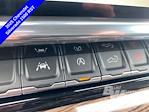 2025 Chevrolet Silverado 1500 Crew Cab 4x4 Pickup for sale #155832 - photo 29