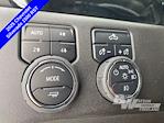2025 Chevrolet Silverado 1500 Crew Cab 4x4 Pickup for sale #155832 - photo 30