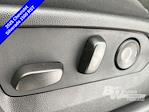2025 Chevrolet Silverado 1500 Crew Cab 4x4 Pickup for sale #155832 - photo 31